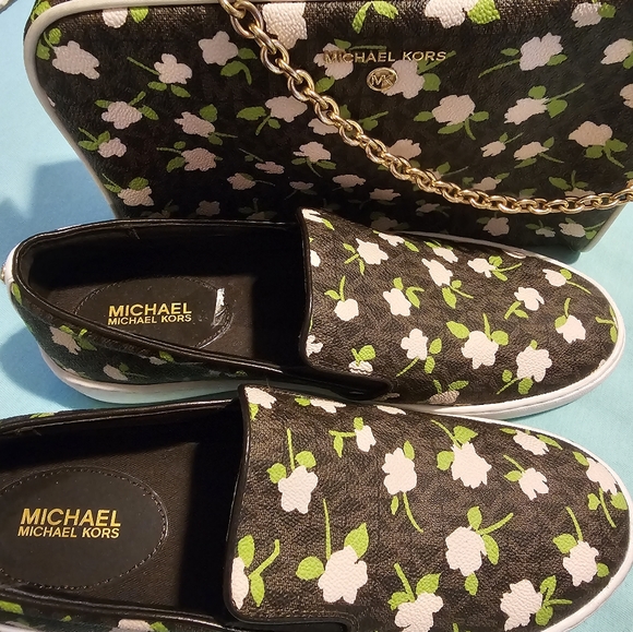 MK Set - Picture 3 of 4